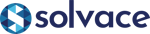 solvace