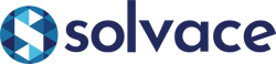 solvace