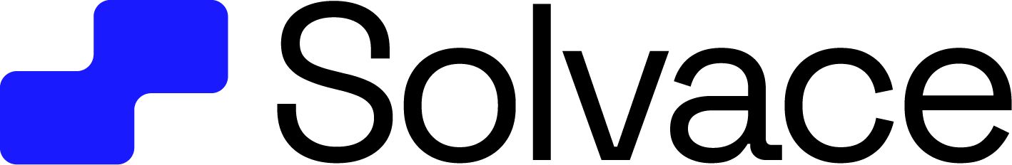 Solvace